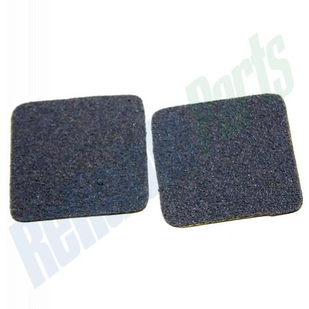 Lg AGM73171801 LG Washer Non-Skid Pad AGM73171801